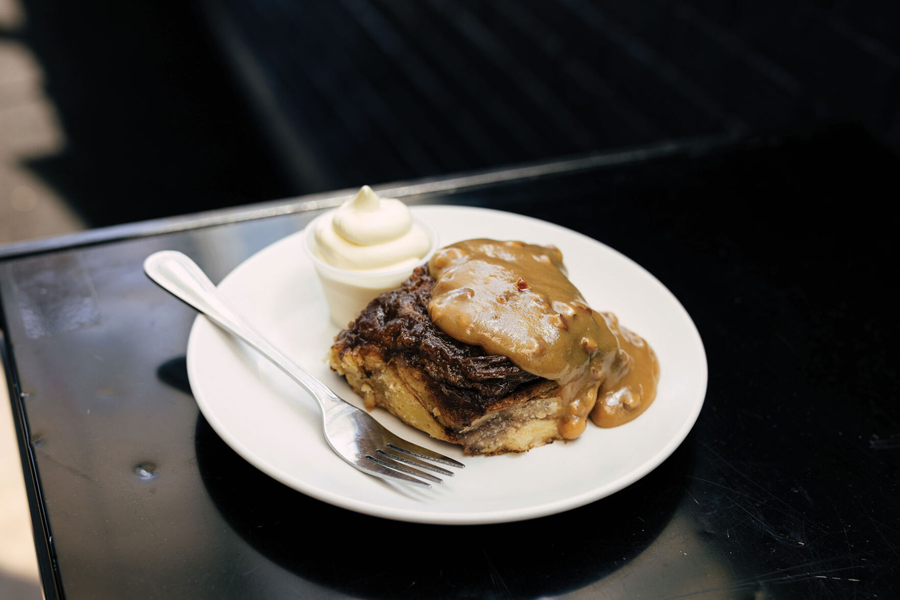 biscuitLove_0003.jpg